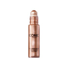 ROLL AWAY GLOW LIQUID HIGHLIGHTER 8ML