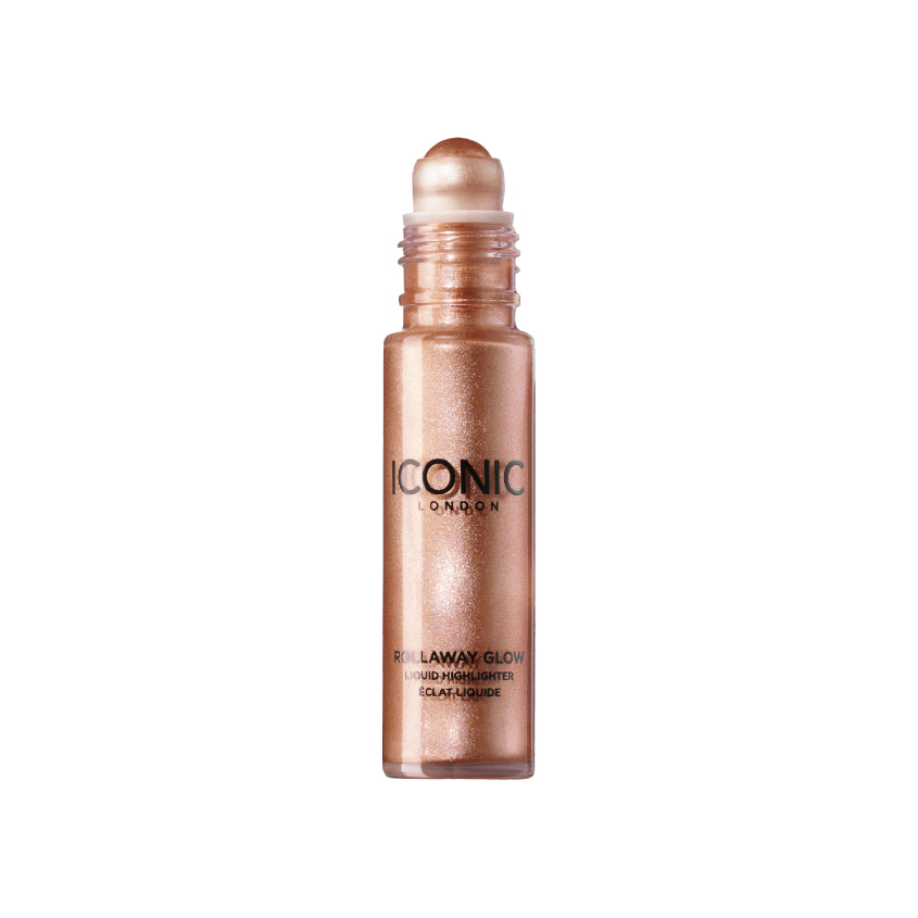 ROLL AWAY GLOW LIQUID HIGHLIGHTER 8ML
