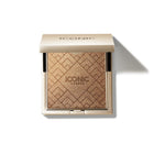 KISSED BY THE SUN MULTI USE CHEEK GLOW 5G