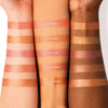 KISSED BY THE SUN MULTI USE CHEEK GLOW 5G