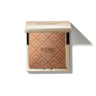 KISSED BY THE SUN MULTI USE CHEEK GLOW 5G