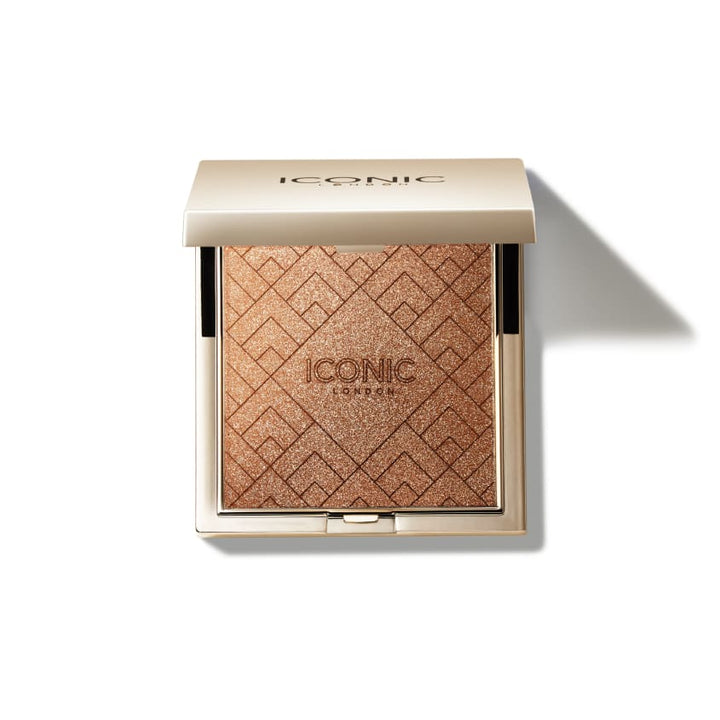 KISSED BY THE SUN MULTI USE CHEEK GLOW 5G