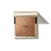 KISSED BY THE SUN MULTI USE CHEEK GLOW 5G