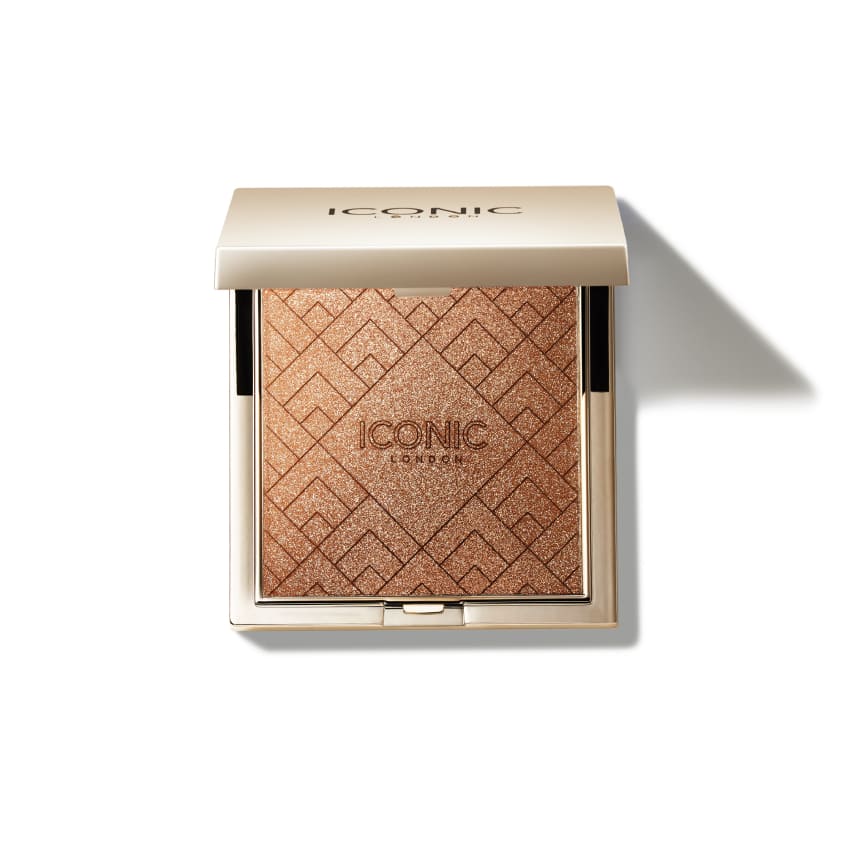 KISSED BY THE SUN MULTI USE CHEEK GLOW 5G