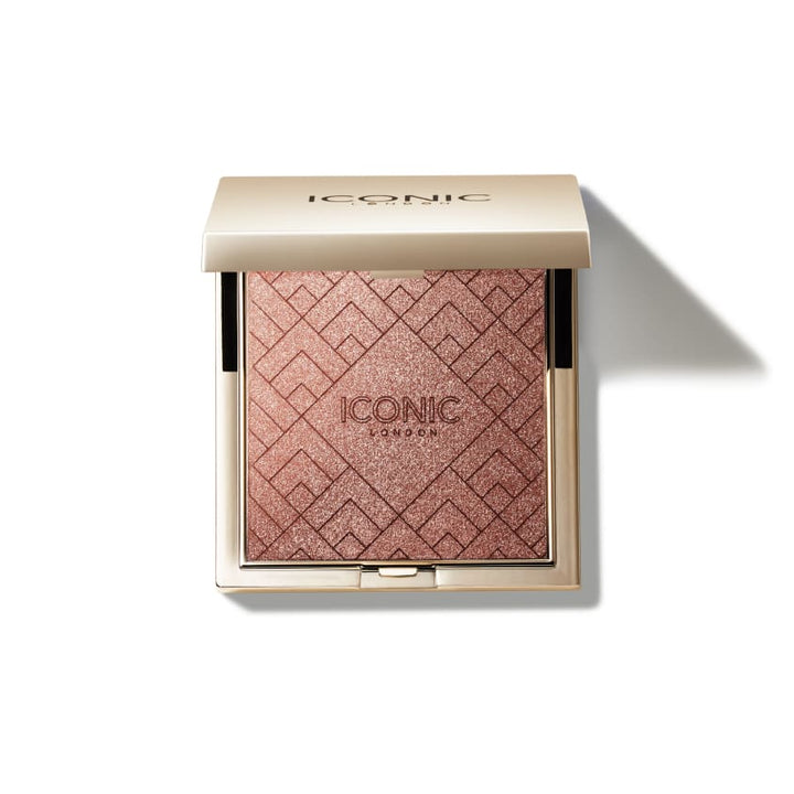 KISSED BY THE SUN MULTI USE CHEEK GLOW 5G