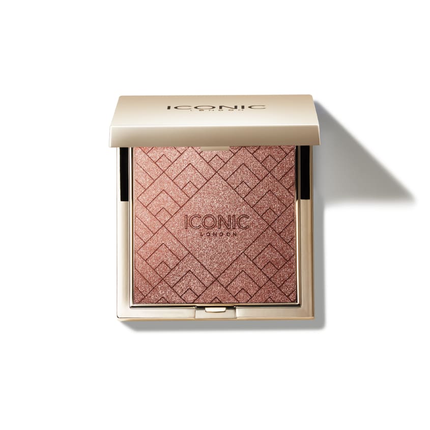 KISSED BY THE SUN MULTI USE CHEEK GLOW 5G