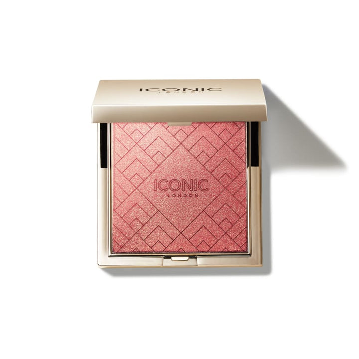KISSED BY THE SUN MULTI USE CHEEK GLOW 5G