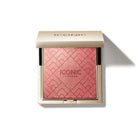 KISSED BY THE SUN MULTI USE CHEEK GLOW 5G