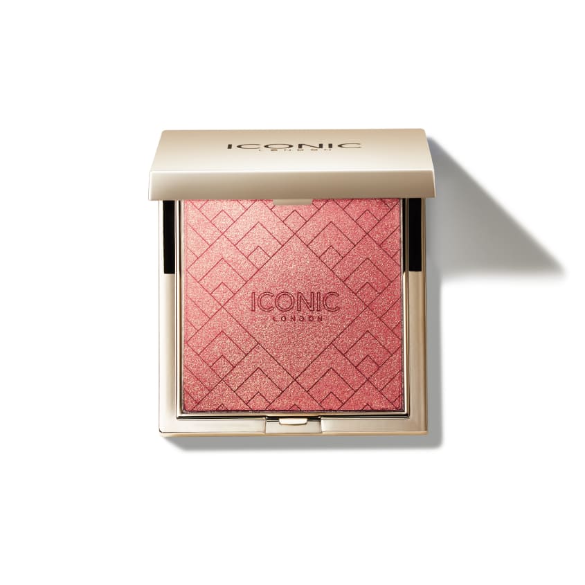 KISSED BY THE SUN MULTI USE CHEEK GLOW 5G