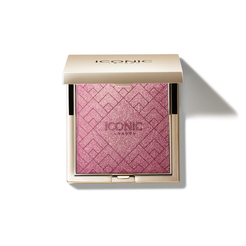 KISSED BY THE SUN MULTI USE CHEEK GLOW 5G