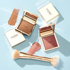 CHEEK GLOW BRUSH