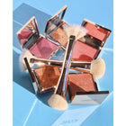 CHEEK GLOW BRUSH