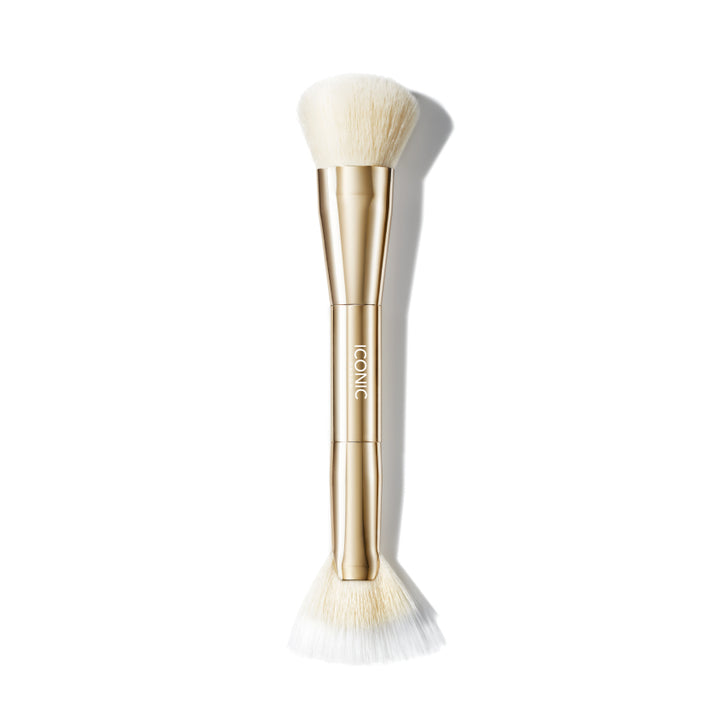 CHEEK GLOW BRUSH