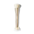 CHEEK GLOW BRUSH