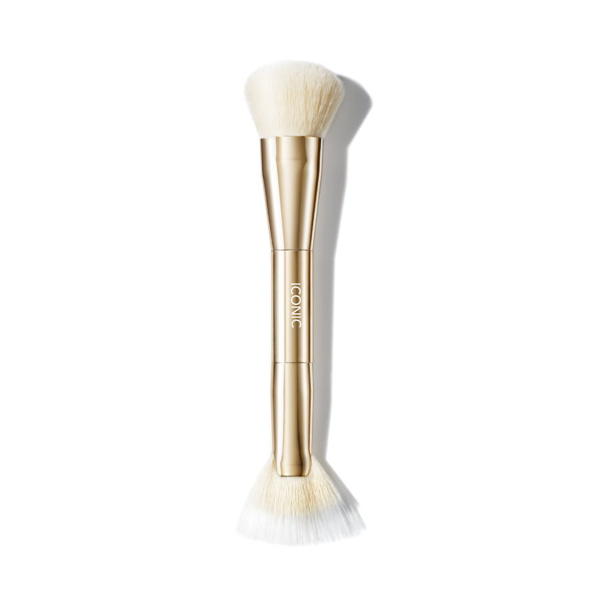 CHEEK GLOW BRUSH
