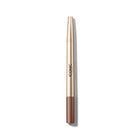 SMOKEY EYE DUO KAJAL 15,1ML
