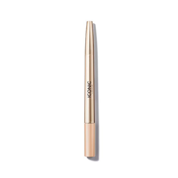 SMOKEY EYE DUO KAJAL 15,1ML