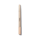 SMOKEY EYE DUO KAJAL 15,1ML