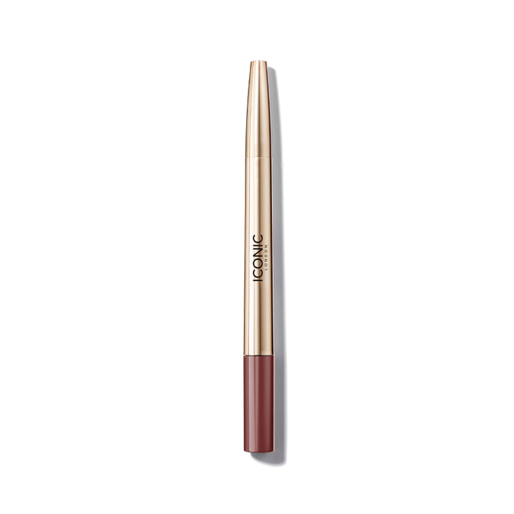 SMOKEY EYE DUO KAJAL 15,1ML
