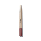 SMOKEY EYE DUO KAJAL 15,1ML