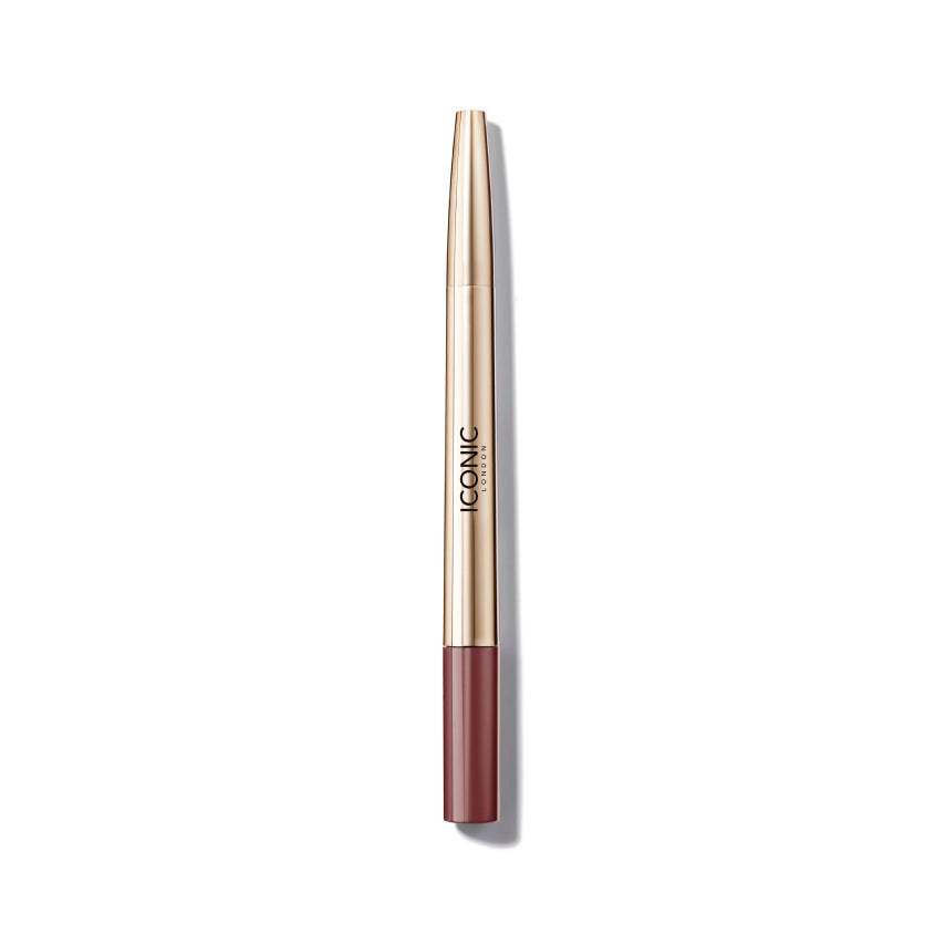 SMOKEY EYE DUO KAJAL 15,1ML