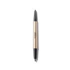 ICONIC LONDON Smokey Eye Duo Kajal – شراء أونلاين