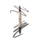 ICONIC LONDON Smokey Eye Duo Kajal – متجر إلكتروني