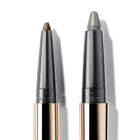 ICONIC LONDON Smokey Eye Duo Kajal – توصيل مجاني