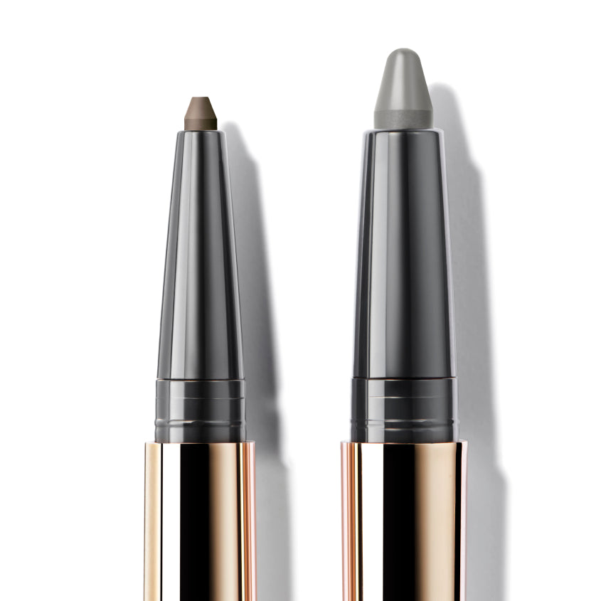ICONIC LONDON Smokey Eye Duo Kajal – توصيل مجاني