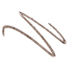 ICONIC LONDON Smokey Eye Duo Kajal – صورة 6