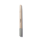 SMOKEY EYE DUO KAJAL 15,1ML