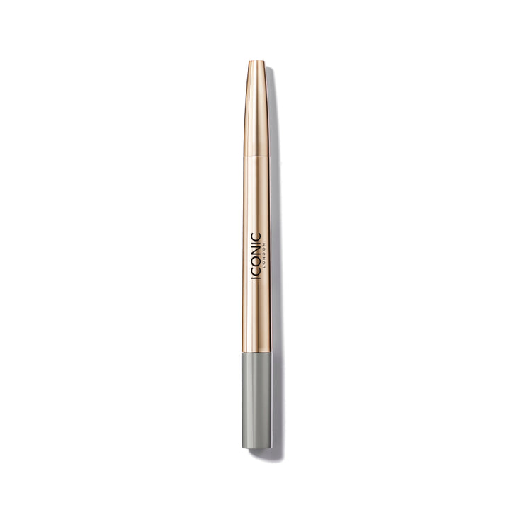 SMOKEY EYE DUO KAJAL 15,1ML