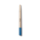 SMOKEY EYE DUO KAJAL 15,1ML