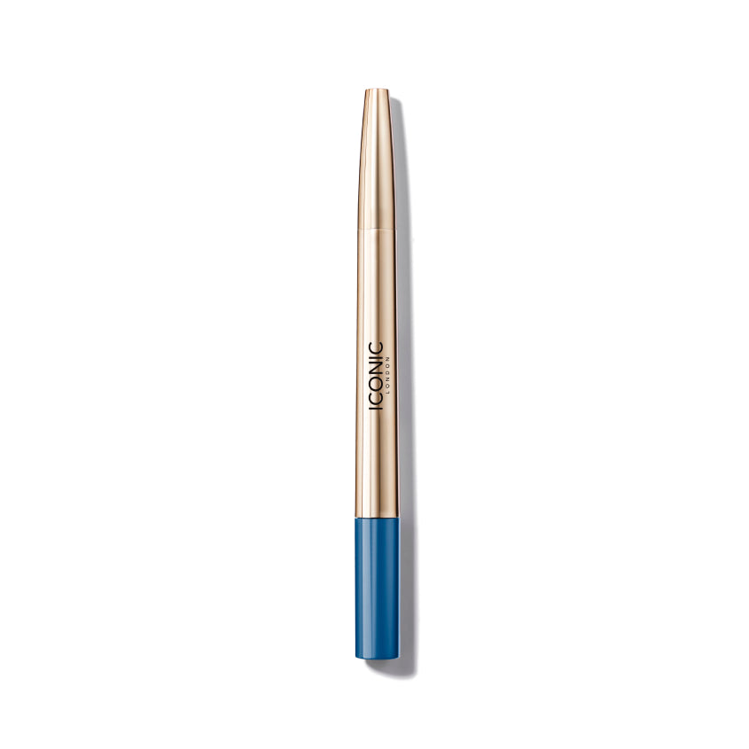 SMOKEY EYE DUO KAJAL 15,1ML