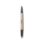 ICONIC LONDON Smokey Eye Duo Kajal – buy online