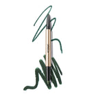 ICONIC LONDON Smokey Eye Duo Kajal – online store