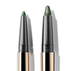 ICONIC LONDON Smokey Eye Duo Kajal – free delivery