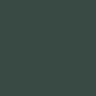 جونيبير جرين، 15، 1 مل