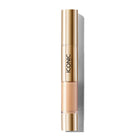 RADIANT CONCEALER AND BRIGHTENING DUO 26ML