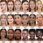 RADIANT CONCEALER AND BRIGHTENING DUO 26ML
