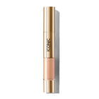 RADIANT CONCEALER AND BRIGHTENING DUO 26ML