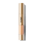 RADIANT CONCEALER AND BRIGHTENING DUO 26ML