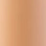Neutral Light