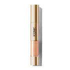 RADIANT CONCEALER AND BRIGHTENING DUO 26ML