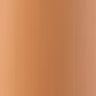 Golden Medium