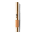 RADIANT CONCEALER AND BRIGHTENING DUO 26ML