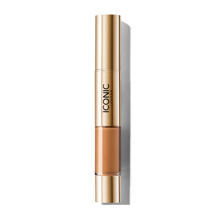 RADIANT CONCEALER AND BRIGHTENING DUO 26ML