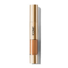 RADIANT CONCEALER AND BRIGHTENING DUO 26ML