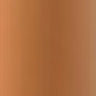 Neutral Tan