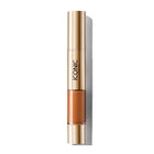 RADIANT CONCEALER AND BRIGHTENING DUO 26ML
